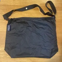 Item thumbnail for item 65a691d1-310b-4521-93a8-ed4936026b28