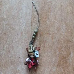 Item thumbnail for item b2d1147f-af9d-46d0-b698-e2349c2de327