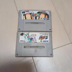 非売品・未開封】ボンバーマン 8体 ミニマスコットプレミアムセット