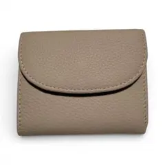 財布 二つ折り財布 レディース メンズ 軽量 本革 薄型 ミニ財布 コンパクト