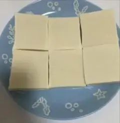 Item thumbnail for item 7ffabd86-a415-4d65-9339-28084f1cf5c8