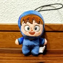 2026年最新】不破雷蔵 ほわぬいの人気アイテム - メルカリ