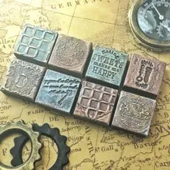 Chi♔様 リクエスト 2点 まとめ商品