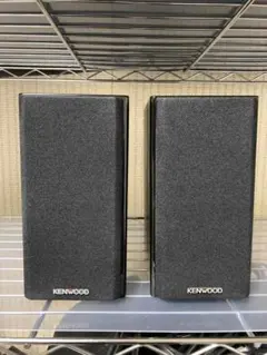 2026年最新】リボンツイーターの人気アイテム - メルカリ