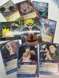 2026年最新】カカシ カードの人気アイテム - メルカリ