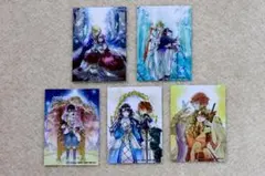 Item thumbnail for item 1a93e78d-2644-4c83-bb31-057a586c3c00