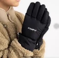 Item thumbnail for item 0fb92b77-a13c-4f23-b79e-d95425b34bd2