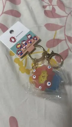 【新品未開封】大阪関西万博EXPO2025ポムポムプリンミャクミャク