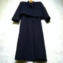 Item thumbnail for item 79388451-9762-4a14-ad8a-52cdf9c5f229