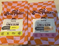 Item thumbnail for item 1c3344e4-9db1-4f17-8b64-5d9c647626f0