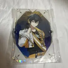 2026年最新】夜十神封魔の人気アイテム - メルカリ