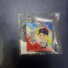 Item thumbnail for item de209b24-b8c0-4b89-9c18-4885a2e3cb61