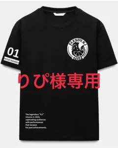2026年最新】kcon サインtシャツの人気アイテム - メルカリ