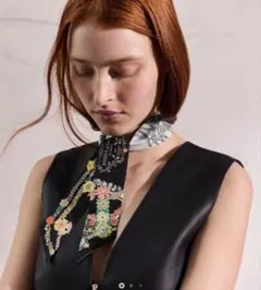 2026年最新】ブリッド・ドゥ・ガラ・アン・フルールの人気アイテム