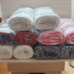 Item thumbnail for item ca98bf10-77de-4167-a9c2-b837c52dd78e