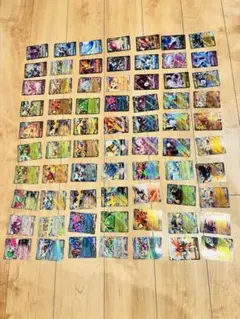 ポケカ　70枚　まとめ売り