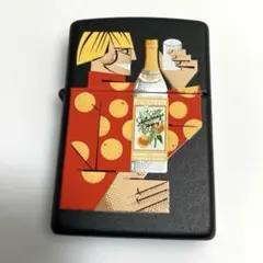 2026年最新】ストリチナヤ ウォッカの人気アイテム - メルカリ