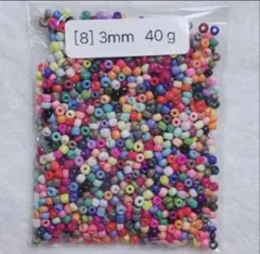 ゆんゆ様 リクエスト 2点 まとめ商品