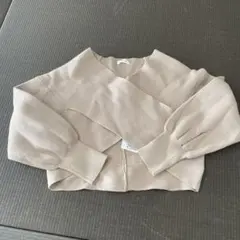 フレイアイディー　福袋2022 新品未使用 FRAY I.D 福袋2022】トレンド満載！コートの質も◎ フレイ