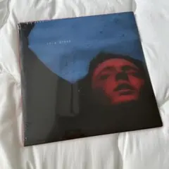 新品 iri / shade アナログ レコード【限定盤】 - メルカリ