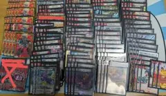 2026年最新】アグロタワーの人気アイテム - メルカリ