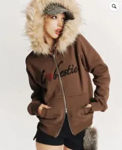 2025年最新】9090 パーカー ジップの人気アイテム - メルカリ