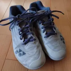 Item thumbnail for item c70dd244-cffc-4bdd-87a4-5e833ca7028b