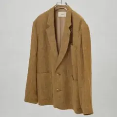 todayful リネンジャケット パンツも販売しています！のサムネイル