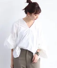 Item thumbnail for item b3460bd6-8323-4410-8bd4-0ab14fc11873