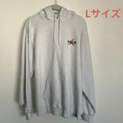 シュプリーム パーカー