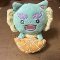 2026年最新】與那城奨 ヤヌカミの人気アイテム - メルカリ