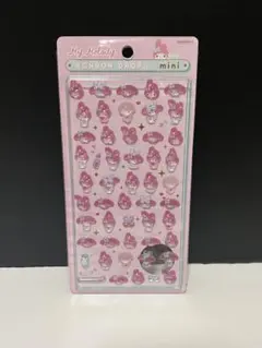 ...様 リクエスト 2点 まとめ商品