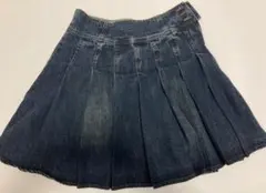 ooo様 リクエスト 2点 まとめ商品