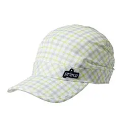 Item thumbnail for item d5aa4e9d-c4ca-4255-a000-0f3a3569aa80