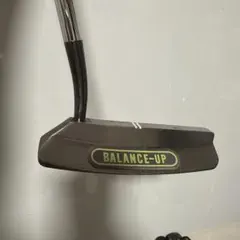 2026年最新】MAXFLI パターの人気アイテム - メルカリ