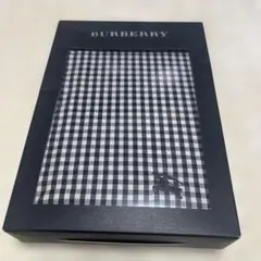 2026年最新】バーバリー トランクスの人気アイテム - メルカリ