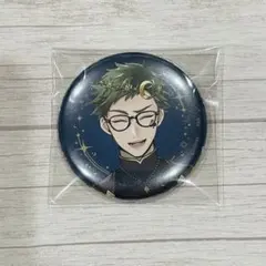 転生したらスライムだった件 転スラ ツタヤ 原作 ホログラム 缶バッジ