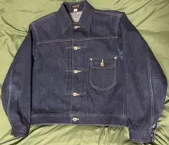 2026年最新】アットラスト atlast&co デニムジャケットの人気アイテム