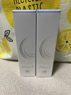 アイビー化粧品 新品未開封 トクキレ】大特価！現行 アイビー化粧品 ホワイトパワー セラム 30ml 6