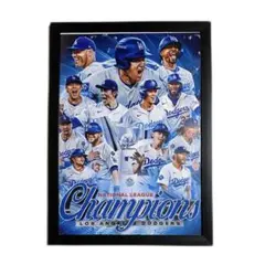 少佐様 リクエスト 2点 まとめ商品