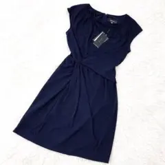 Item thumbnail for item eb653fa1-5b13-4030-b6e8-bac6fc6b2171