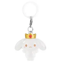 JOCHUM ジェオチャム めじるしアクセサリー JO1 RURU 白岩瑠姫