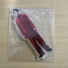 Item thumbnail for item 79dd20d8-0f27-4d82-95dc-37df7d4db05a