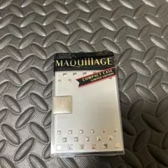 Item thumbnail for item f2645b1b-e353-4d02-8171-0b2d260a1d85