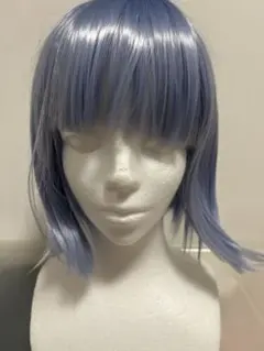 Item thumbnail for item 32f55581-b8ef-4a62-943a-5c1ecfd4b3c8