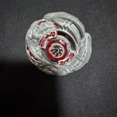 2026年最新】ダークナイトドラグーンの人気アイテム - メルカリ