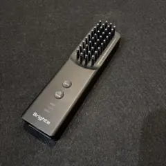 2026年最新】エレキブラシ ブライトの人気アイテム - メルカリ