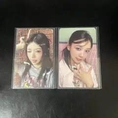 2026年最新】Illit モカ まとめ売りの人気アイテム - メルカリ