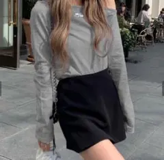 Item thumbnail for item a9350aec-e0fe-4df0-84e6-46702911ba0b