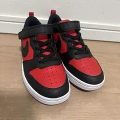 Item thumbnail for item dea446ed-2002-44d7-9549-4caf601f40fd